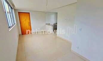 Imagem 3: Venda Apartamento 3 quartos Sagrada Família Belo Horizonte