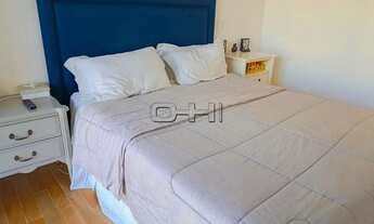 Imagem 15: Venda Apartamento 2 Dormitórios - 115 m² Perdizes