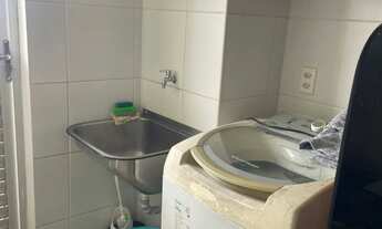 Imagem 4: Alugo apartamento Todo Mobiliado no Brisas Altos do Calhau