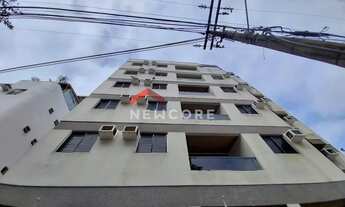 Imagem: Apartamento em Avenida Atlântica - Enseada