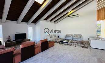 Imagem 2: Casa à venda, Jardim Acapulco, Guarujá, SP