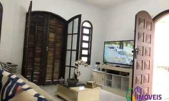 Imagem 4: SOBRADO - VILA VALPARAÍSO - SP