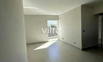 Imagem 4: Apartamento à venda no bairro Novo Mundo em Uberlândia