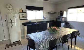 Imagem 7: Casa para temporada villas do jacuipe