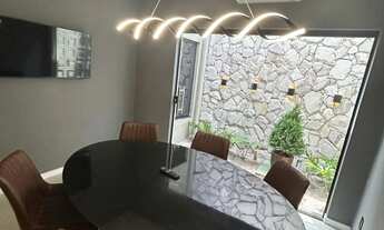 Imagem 5: Sala Escritório - 1.200 (Última Unidade