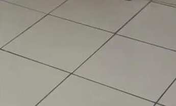 Imagem 5: Apartamento superior superior 2q na QR 4 candangolandia