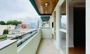 Imagem 6: Apartamento espaçoso e aconchegante no coração da cidade!