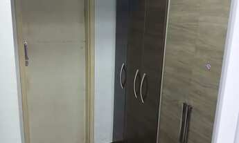 Imagem 7: Terreno aprox. 700m quadrados com duas casas