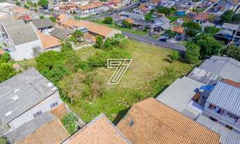 Imagem 7: Lote/Terreno para venda com 2000 m2 Bairro Alto estuda permuta em ate 50