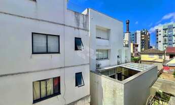 Imagem 6: Apartamento à venda no Residencial Chaiten - Bairro Fátima