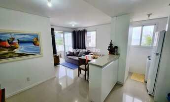 Imagem 3: Apartamento com 2 dormitórios à venda, 63m² - Pântano do Sul - Florianópolis/SC