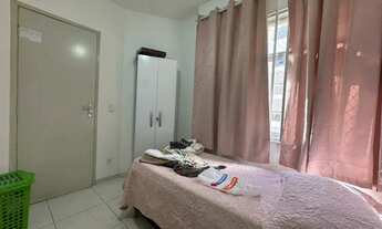 Imagem 14: Imóvel para venda possui 90 metros quadrados com 2 quartos em Centro - Guarapari - ES