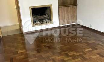 Imagem 2: Casa térrea comercial ou residencial à venda e locação na Vila Clementino