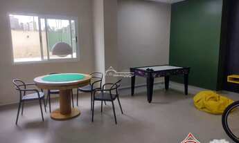 Imagem 5: LINDO APARTAMENTO PARA LOCAÇÃO NO GRAN VALLE ELVIRA UP