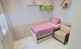 Imagem 11: RR Alugo na Pedreira