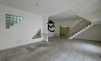 Imagem: Prédio comercial com ótima localização