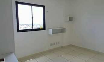 Imagem 7: ALUGO IMÓVEL BEM LOCALIZADO COM 3/4 NO BAIRRO DO MARCO