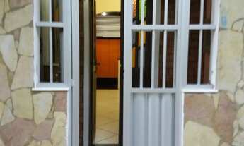 Imagem 2: Aluga-se casa em Itapuã (próximo à orla