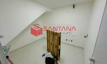 Imagem 7: Galpão com Mezanino e Divisórias para Locação em Pitangueiras