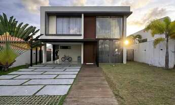 Imagem 2: ALPHAVILLE LITORAL NORTE