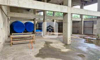 Imagem 2: Loja comercial para locação no bairro Patrimônio