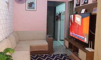 Imagem: Casa em jardim santo Inácio