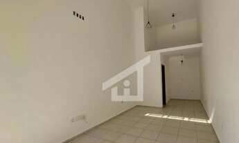 Imagem: Loja, 30 m² - venda por R$ 350.000,00 ou