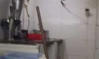 Imagem 7: ALUGUEL DE LOJA NA TIJUCA