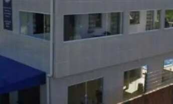 Imagem 2: Alugo casa para temporada