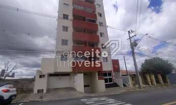 Imagem 2: Edifício Laguna - Ronda - Apartamento