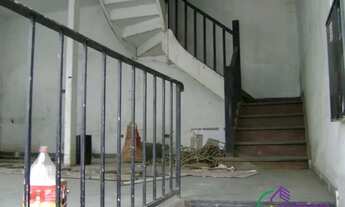 Imagem 3: COMERCIAL - PINHEIROS - SP