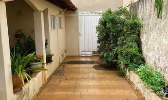 Imagem 7: Casa Jd Mugnani Casa com 3 dormitórios