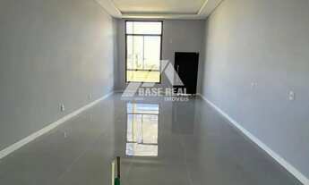 Imagem 5: Casa Linear à venda Condomínio Residencial Doman