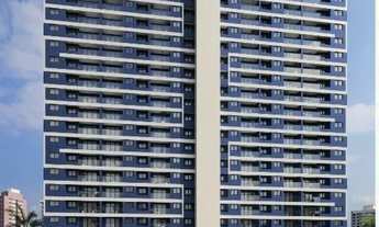 Imagem 3: More com conforto no Barro duro,Gênova Residenziale