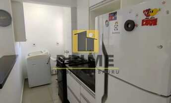 Imagem 6: Caires Residence