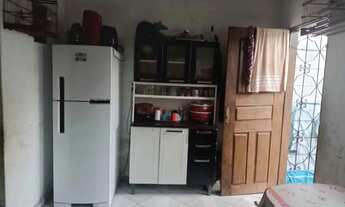 Imagem 4: 03- CASA A VENDA VILA PALMEIRA