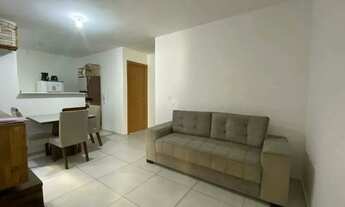 Imagem 3: RESIDENCIAL PARQUE ALAMEDA DA COSTA