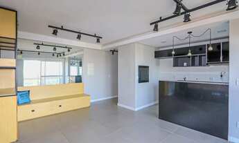 Imagem 5: Locação Apartamento PORTO ALEGRE RS Brasil