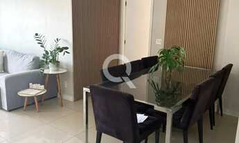 Imagem 7: Imóvel para aluguel possui 145 metros quadrados com 4 quartos