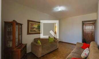 Imagem 5: Apartamento à Venda - Floresta, 3 Quartos, 135 m2