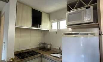 Imagem 7: APARTAMENTO RESIDENCIAL em NATAL - RN, PONTA NEGRA