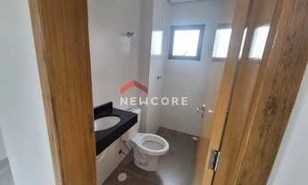 Imagem 5: Apartamento em Rua Moliterno - Penha de França - São Paulo/SP