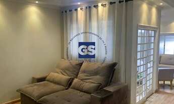 Imagem 4: Casa à venda , 3 quartos São Luiz- Itu/SP