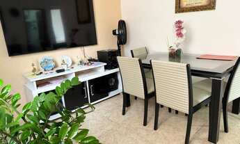 Imagem: Oportunidade - Apartamento à venda no Betania