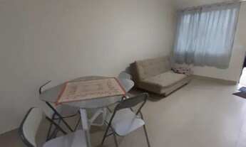 Imagem 5: Cabo Frio Peró Piscina e Churrasqueira