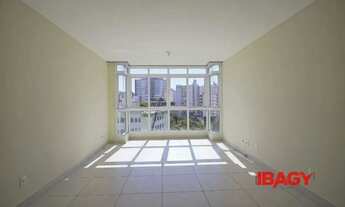 Imagem 3: Excelente Apartamento 3 dormitório(s) em Centro - Florianópolis