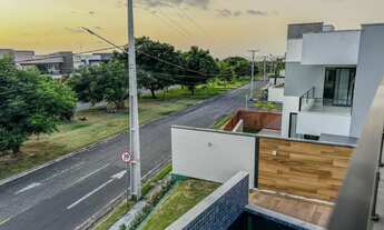 Imagem 7: LINDA CASA NO CONDOMÍNIO APHAVILLE