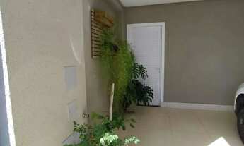 Imagem 5: Cond. Reserva do Bosque - Sobrado 31 - Center Ville