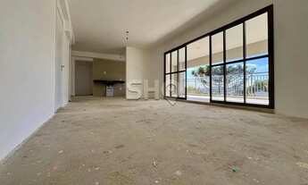 Imagem 6: Apartamento 3 dormitorios 2 vagas de garagem Tucuruvi sp