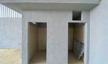 Imagem 5: Galpão à venda ou aluguel no bairro Minas Gerais em Uberlândia